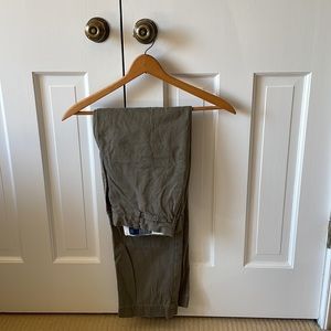 Polo prospect pant 31/30 good condition.